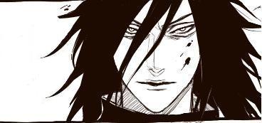 madara